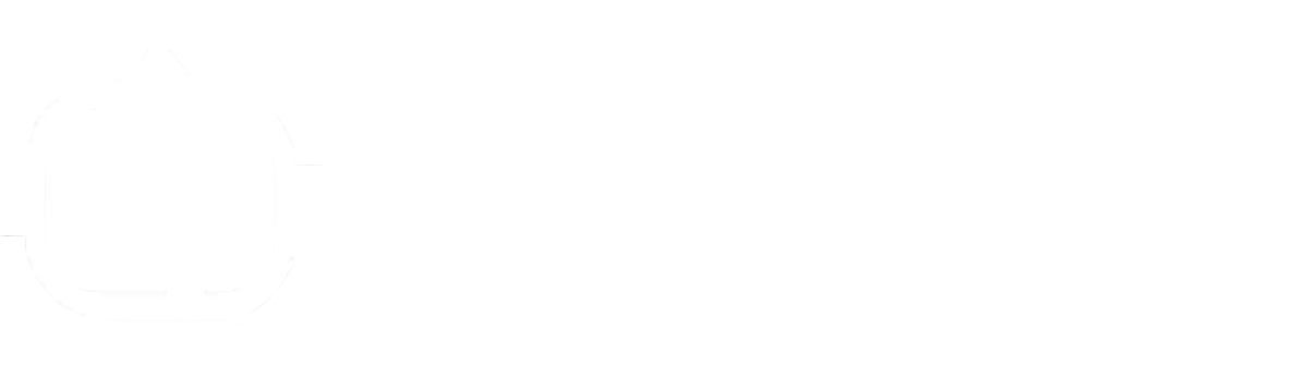 邯郸400电话办理哪家好 - 用AI改变营销